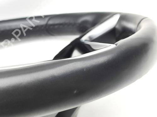 Rat MERCEDES-BENZ E-CLASS (W213) E 300 de 4-matic (213.011) | BP34282421C49  - Image 9