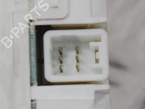 Electronic module TOYOTA PRIUS Liftback (_W2_) 1.5 Hybrid (NHW20_, NHW20R) | BP6736187M83 