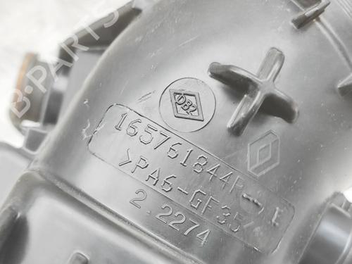 Pipe FIAT TALENTO Van (296_) 1.6 D | BP33732655M125  - Image 7