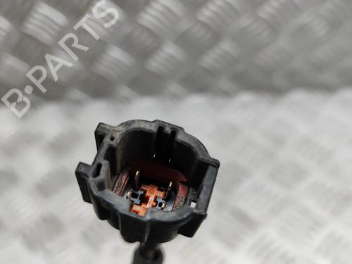 Auxiliary water pump NISSAN LEAF (ZE1) Electric | BP27788523M111  - Image 5