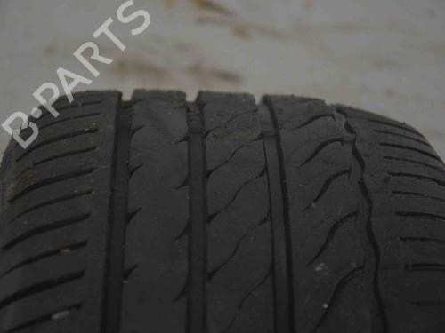 Felga SSANGYONG KORANDO (CK) 2.2 Xdi 4WD | BP30246446C45 