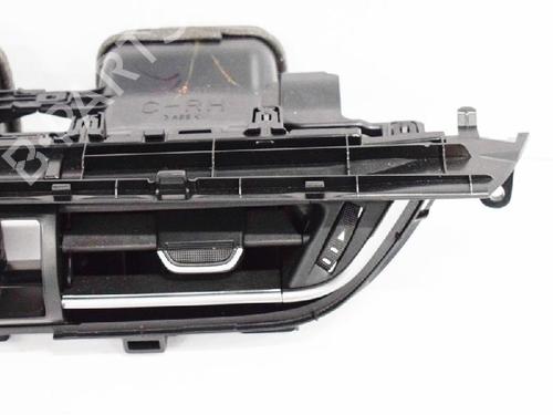 Air vent TOYOTA C-HR (_X1_) 1.8 Hybrid (ZYX10_, ZYX11_) | BP14663745I21 