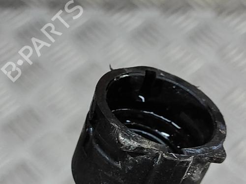 Pipe MERCEDES-BENZ CLA (C118) CLA 200 (118.387) | BP28676008M125