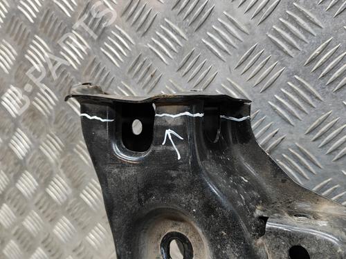 Subframe VW ID.5 (E39) GTX | BP28132052M9 