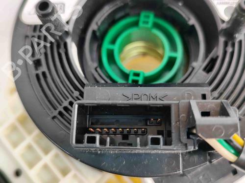 Devioluci HONDA CIVIC VIII Saloon (FD, FA) 1.3 IMA (FA3, FD3) | BP25216831I23