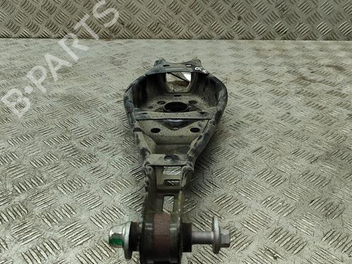 Left rear suspension arm HONDA CIVIC X Hatchback (FC_, FK_) 2.0 Type-R (FK8) | BP20232683M14 