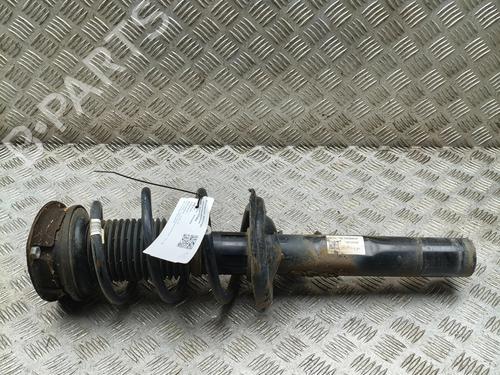 Used Right front shock absorber Right front shock absorber 39575585 39575585