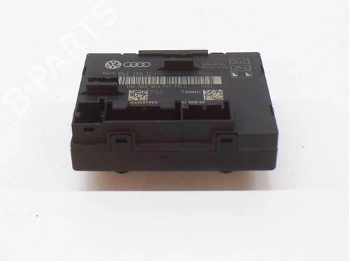 Used Electronic module Electronic module AUDI Q5 (8RB) 2.0 TDI quattro (177 hp) 6925408 6925408