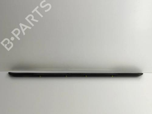 Step BMW 2 Coupe (F22, F87) M 235 i | BP24141905C149