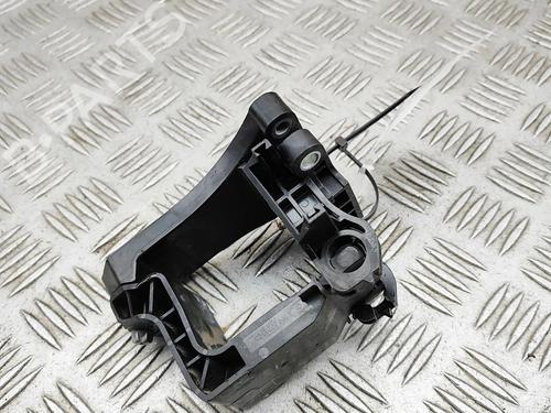 Support VW PASSAT B7 (362) 1.4 TSI EcoFuel | BP37469277C155 - Image 4