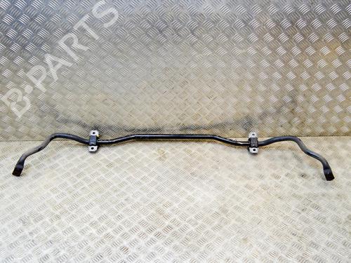 Anti roll bar JAGUAR I-PACE (X590) EV400 AWD | BP27759764M96 - Image 3