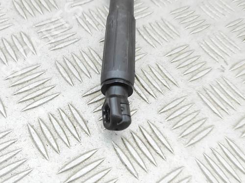 Tailgate lift support TESLA MODEL 3 (5YJ3) EV | BP40014509C138 - Image 4