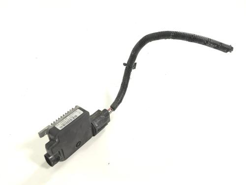 Electronic sensor FORD FOCUS III 2.0 ST | BP33374620M84 - Image 2