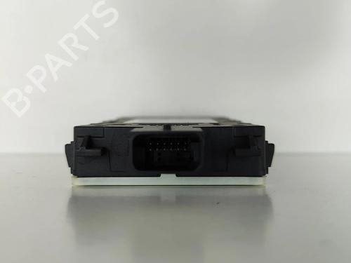 Electronic module BMW 5 (G60, G90, G68) i5 eDrive40 | BP28564435M83