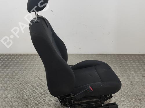Left front seat DODGE CHARGER 2.7 | BP28446519C15 