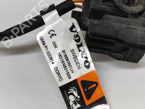 Electronic module VOLVO V90 II Estate (235) T8 Plug-in Hybrid Polestar AWD | BP33369394M83  - Image 6