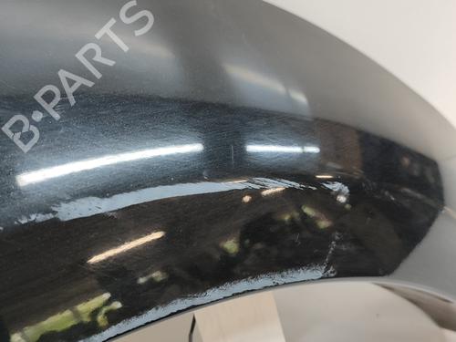 Rear right wheel arch trim DODGE NITRO 2.8 CRD 4WD | BP25912948C137 