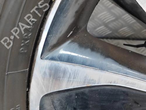 Fælk MAZDA CX-5 (KF) 2.0 | BP26616508C45  - Image 9