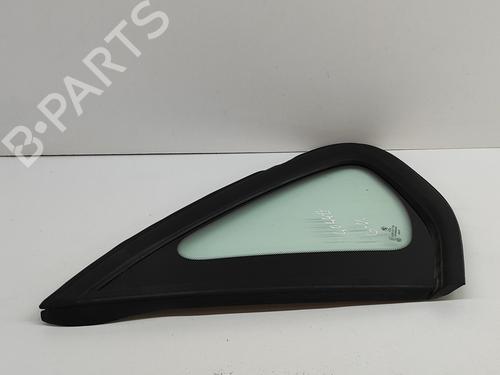 Rear left quarter glass BMW 2 Active Tourer (F45) 225 xe Plug-in-Hybrid | BP16257684C93 
