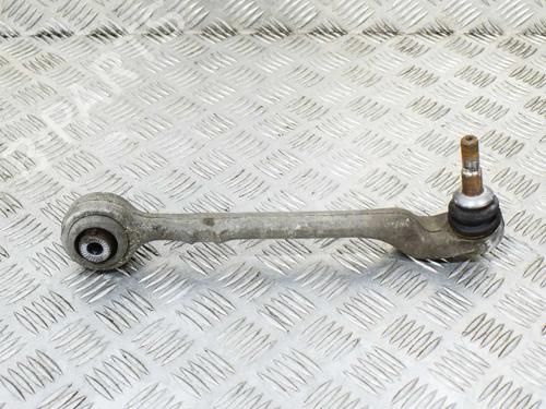 right-front-suspension-arm-bmw-2-coupe-f22-f87-m-240-i-5857330-2012-2013-2014-2015-2016-2017-2018-2019-2020-2021-6863718 main image