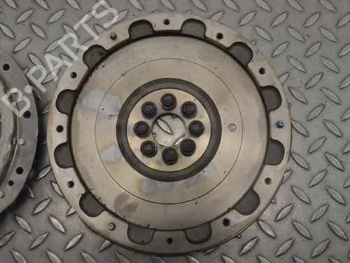 Flywheel LEXUS NX (_Z1_) 300h AWD (AYZ15_) | BP30243102M101