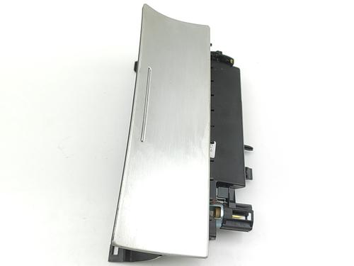 Ashtray VW TOUAREG (7P5, 7P6) 3.0 V6 TDI | BP29830387I30