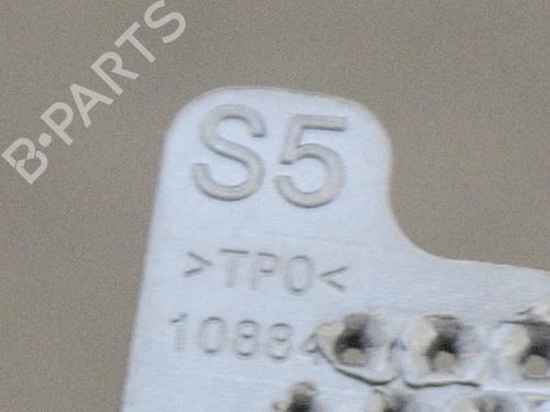 Support TESLA MODEL 3 (5YJ3) EV | BP27747854C155  - Image 7