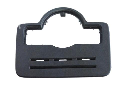 other-mercedes-benz-vito-tourer-w447-2014-30252145 main image