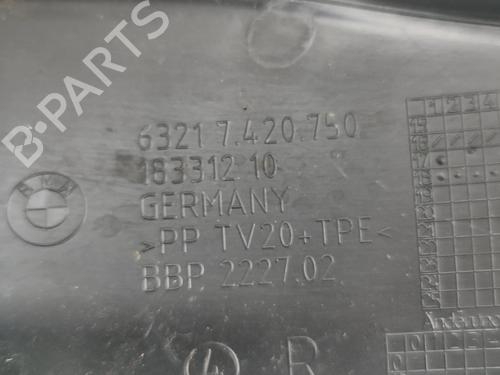 Other BMW X2 (F39) sDrive 20 i | BP28558700O1 