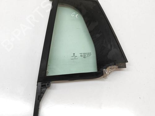 BP28564063C20 main image