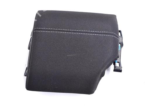 other-land-rover-range-rover-evoque-l538-2011-2012-2013-2014-2015-2016-2017-2018-2019-33350495 main image