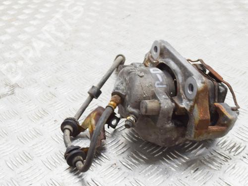 Right front brake caliper BMW 3 Touring (E91) 325 i | BP14623849M104 