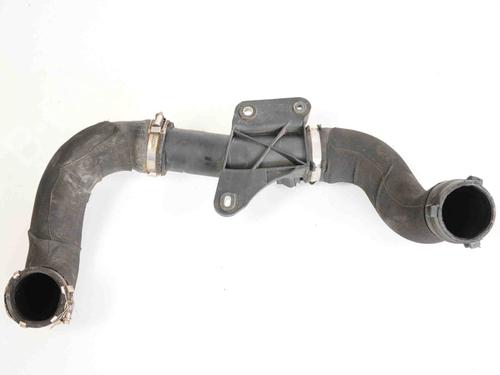 Used Intercooler pipe AUDI A5 Sportback (8TA) 2.7 TDI (163 hp) 30256342