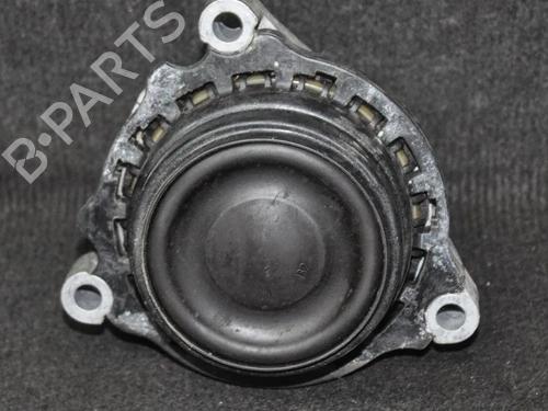 subframe-bmw-3-touring-f31-318-d-4091123-2012-2013-2014-2015-2016-2017-2018-2019-6728292 main image