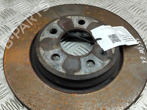 Other AUDI A5 (F53, F5P) 35 TFSI Mild Hybrid | BP29391946O1 