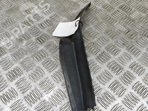 Andre BMW X3 (G01, F97, G08) xDrive 20 i | BP26239841O1 