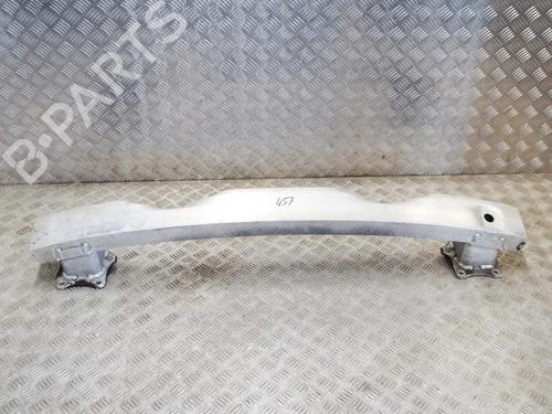 Used Other Other AUDI A6 C7 (4G2, 4GC) 2.0 TDI (177 hp) 14642806 14642806