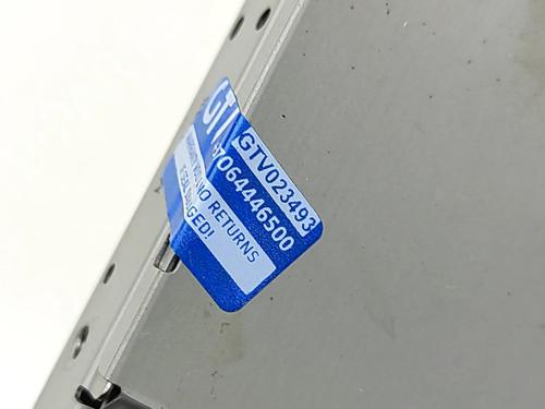 Electronic module HONDA CIVIC IX (FK) 2.2 i-DTEC (FK3) | BP29616091M83