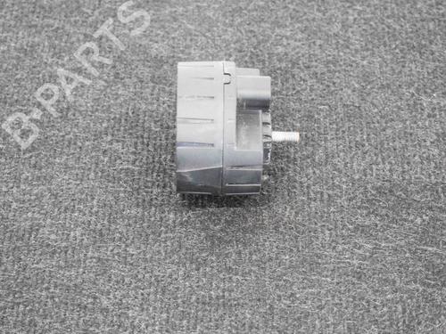 Electronic module BMW 3 Gran Turismo (F34) 330 d xDrive | BP14666828M83 