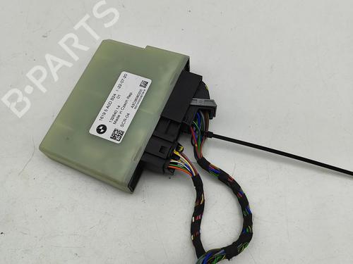 Electronic module BMW X5 (G05, F95) xDrive 30 d Mild-Hybrid | BP32973711M83 - Image 3