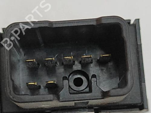 Schakelaar SUZUKI VITARA (LY) 1.6 DDiS AllGrip (APK416D) | BP29042564I30 