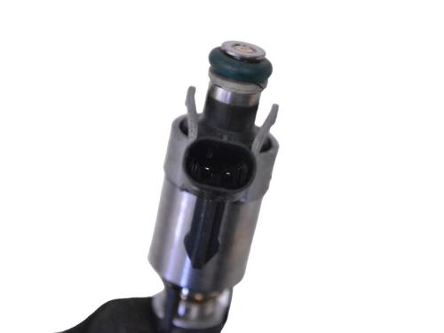 Injector AUDI Q5 (FYB, FYG) 2.0 TFSI quattro | BP33354096M100 - Image 4