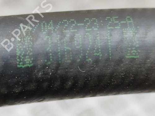 Pipe VW CADDY V MPV (SBB, SBJ) 2.0 TDI 4motion | BP27789042M125 - Image 7