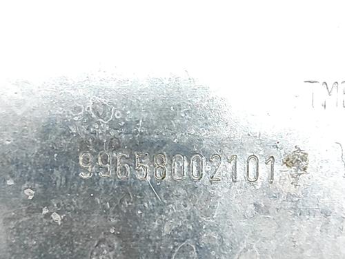 Other PORSCHE 911 Convertible (996) 3.6 Carrera 4S | BP22352091O1 