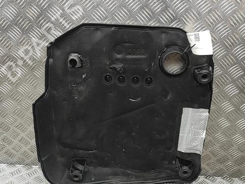 Upper protection AUDI A6 C7 (4G2, 4GC) 2.0 TDI | BP33385644M93 - Image 3