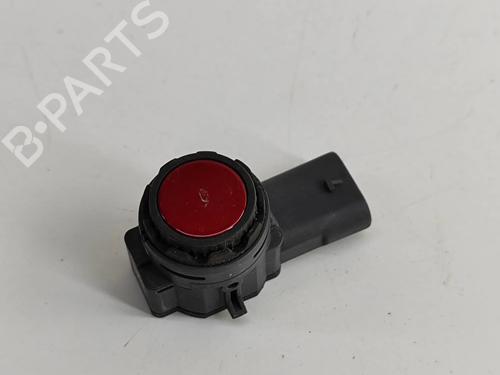 Electronic module MAZDA CX-30 (DM) e-SKYACTIV-X M Hybrid | BP29391559M83 - Image 3