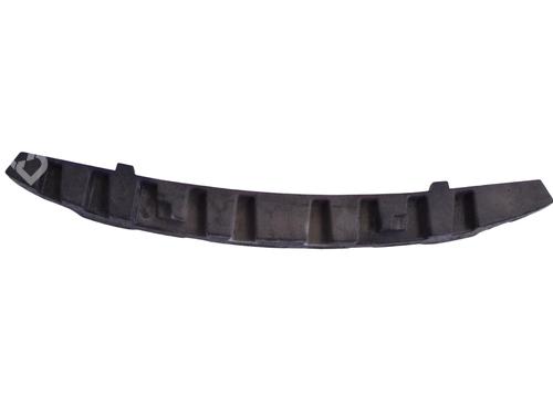 crossmember-audi-tt-8j3-2006-2007-2008-2009-2010-2011-2012-2013-2014-2015-30826461 main image