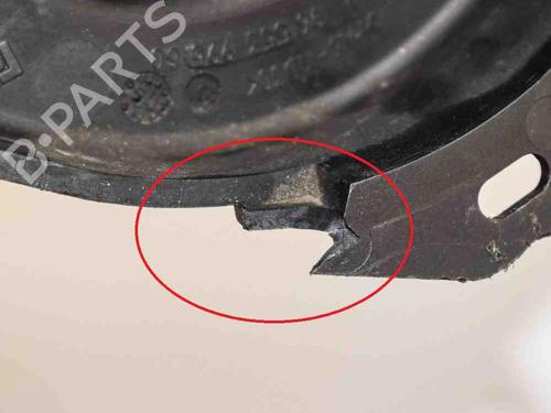 Used Other VOLVO V50 (545) 2.0 D (136 hp) 6736229