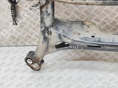 Rear axle VOLVO XC40 (536) T5 Plug-in Hybrid | BP39958879M2 - Image 3