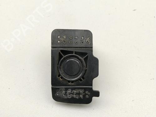 Used Electronic module Electronic module 39566200 39566200